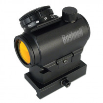 Bushnell AR Optics TRS-25 Hi-Rise