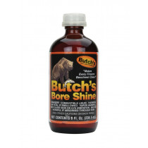 Butch's Bore Shine 120 mL