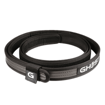 Ghost Inner and Outer Belt for IPCS 4cm