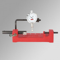 Forster Power Case Trimmer for drill press 