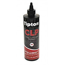 Tipton CLP Liquid 354.9 mL