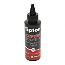 Tipton Copper Solvent 118 mL