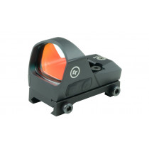 Crimson Trace CTS-1400 Open Reflex Sight