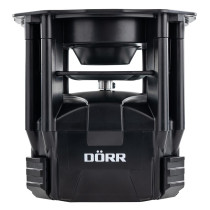Dörr Feeder Compact without Container