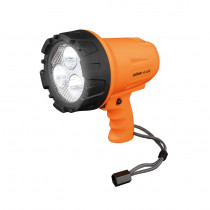 Dörr Portable LED Spotlight HS-1100