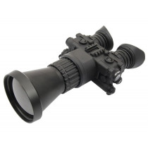Dipol TG1 F75 Thermal Imaging Binocular