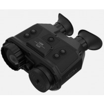 Hikmicro Thermal Binoculars 50W