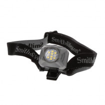 Smith & Wesson Night Guard Headlamp Dual-Beam RXP 