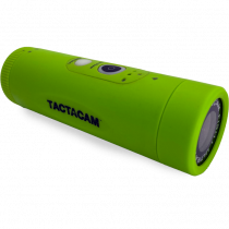 TACTACAM Fish-I Camera Package