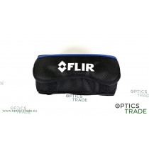 Flir Scout II Series carrying pouch, black