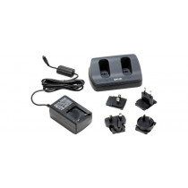 Flir Scout II Series multi-prong USB charger 