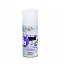 Fluna Tec Easy Clean TFT Optics Cleaner Spray, 100ml