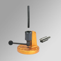 Forster Power Case Trimmer for drill press