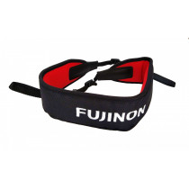 Fujinon Floating Strap
