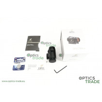 GPO Spectra Red Dot Sight