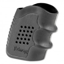 Pachmayr Tactical Grip Glove S&W M&P Series