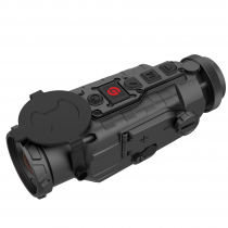 Guide TA425 Thermal Imaging Front Attachment
