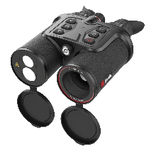 Guide TN430 Thermal Imaging LRF Binoculars