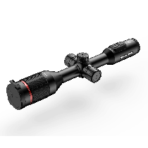 Guide TU450 Thermal Riflescope