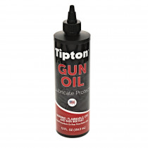 Tipton Gun Oil 354.9 mL