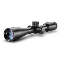 Hawke Frontier 30 SF 2.5-15x50 with LR Dot reticle
