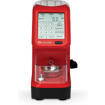 Hornady Auto Charge Pro Dispenser