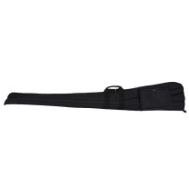 HotRange Bag for Rifle / Shotgun, 136 cm