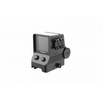 InfiRay Thermal Camera Holo HP06