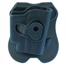 Caldwell Tac Ops Holster Ruger LCP