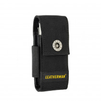 Leatherman Nylon Sheat with Pockets