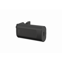 Ledlenser Bluetooth 2x 21700 Battery Box