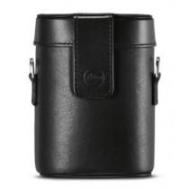 Leica Ever ready case for Binocular 10x25, black