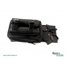 Leica Geovid 8x42 HD-R 2700 Rangefinding Binocular