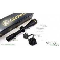 Leupold VX-5HD 3-15x56