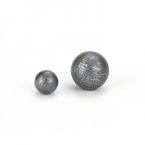 Lyman Round Ball Bullet Mould .454