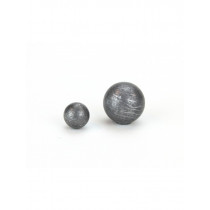 Lyman Round Ball Bullet Mould .530