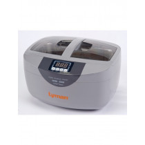 Lyman Turbo Sonic 2500 Ultrasonic Case Cleaner 115V