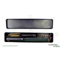 Megaline 308 Box Rifle Cleaning Kit 3PCS