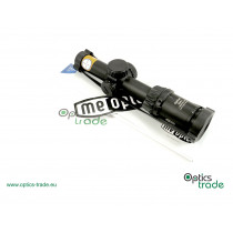 Meopta MeoPro Optika6 1-6x24 SFP