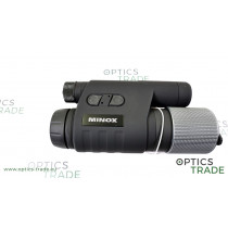 Minox NV 351 Night Vision Optic