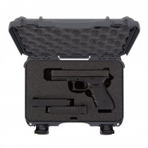 Nanuk 909 Gun Case for Glock