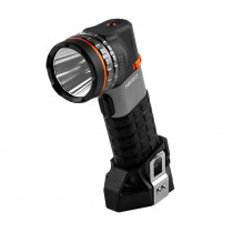 Nebo Luxtreme SL50 Flashlight