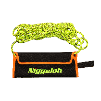 Niggeloh Pouch Game Carrier