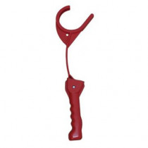 MTM EZ 3 Clay Target Thrower with Pivitol Arm