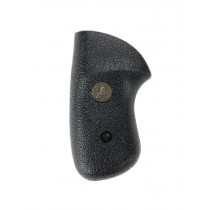Pachmayr Compac Grip for Ruger SP101 