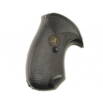 Pachmayr Compact Grips for Rossi Small Frame