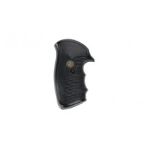 Pachmayr Gripper Grip for Ruger Security Six
