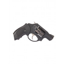 Pachmayr Guardian Grip for Ruger LCR