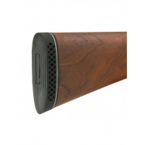 Pachmayr S325 Deluxe Upland and Shotgun Pad