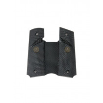 Pachmayr Signature Grips for 1911, 1911A1